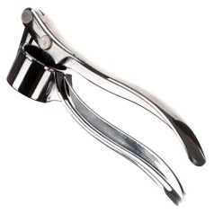 Fokhagymanyomó 281940002