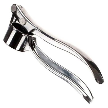 Fokhagymanyomó 281940002