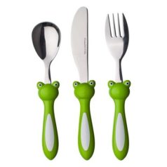 Gyerek Evőeszköz 41WF1143PCS 