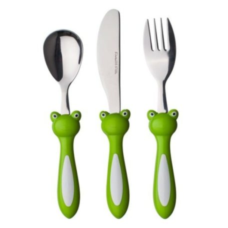 Gyerek Evőeszköz 41WF1143PCS 