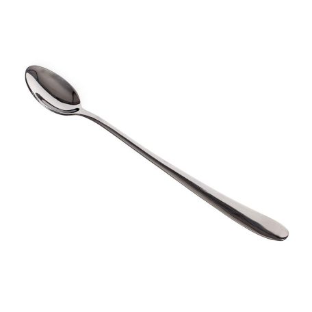 Szörpkanál 3Db 41050193 