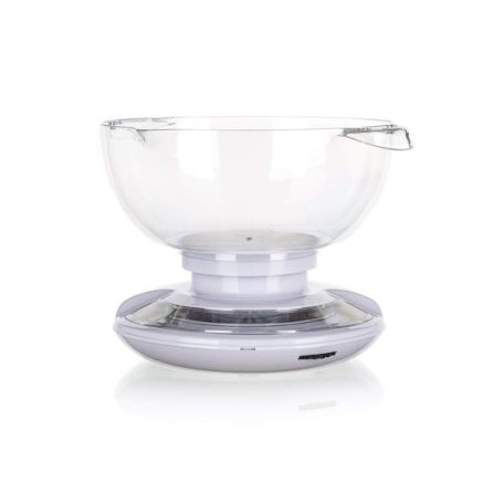 Konyhai Mérleg 5 Kg 28CS0001