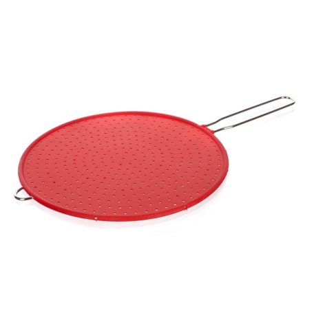 Szilikon Zsírfogó 28Cm 3126500R 