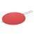 Szilikon Zsírfogó 28Cm 3126500R 