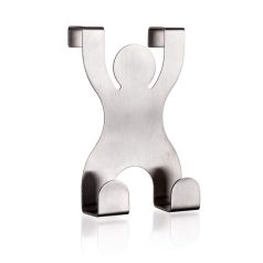 28BO0009 KONYHARUHA TARTÓ