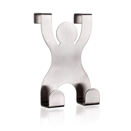 28BO0009 KONYHARUHA TARTÓ