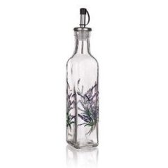 Olaj Kiöntő Üv.250 Ml Le 04K10070