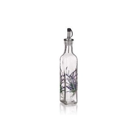 Olaj Kiöntő Üv.250 Ml Le 04K10070