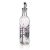 Olaj Kiöntő Üv.250 Ml Le 04K10070
