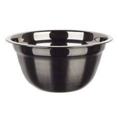 Rozsdamentes Tál 22Cm 1516803 