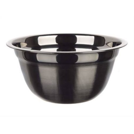 Rozsdamentes Tál 22Cm 1516803 