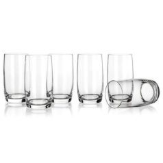 Üdítős Poh.Leona 380Ml 02B2G006380