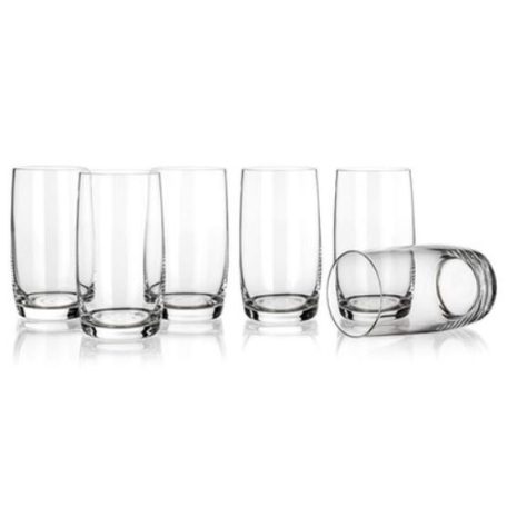 Üdítős Poh.Leona 380Ml 02B2G006380