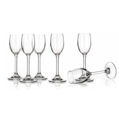 Leona Likőrös P.60Ml 02B4G0060