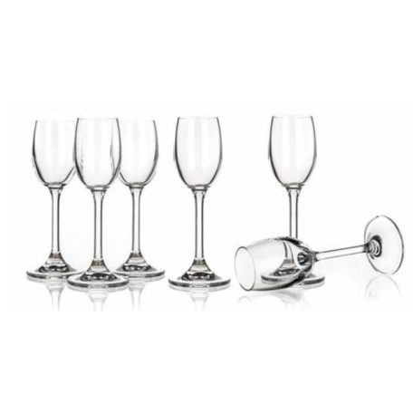 Leona Likőrös P.60Ml 02B4G0060