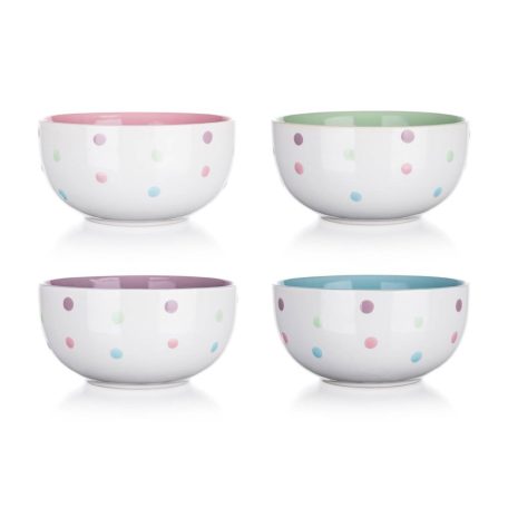 60220042 TÁLKA 520 ML