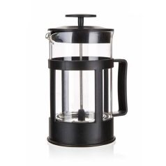 Kávé És Tea Készítő 1L 49321004