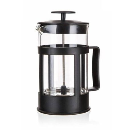Kávé És Tea Készítő 1L 49321004