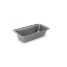 Püspökkenyér Sütő 27X13,5 19YLK51-