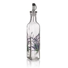 Olajkiöntő Üveg 500 Ml 04K10060