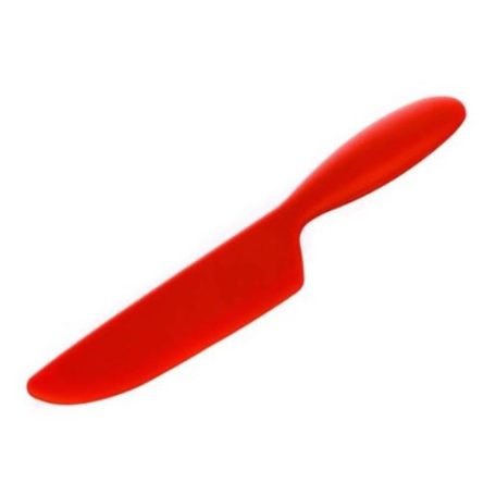 Szilikon Kés 27,5 Cm Red 3124150R 