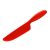 Szilikon Kés 27,5 Cm Red 3124150R 