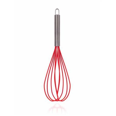Szilikon Habverő 25 Cm Re 281952001