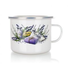 Bögre 1,4 L Lavender 13RMVEG09