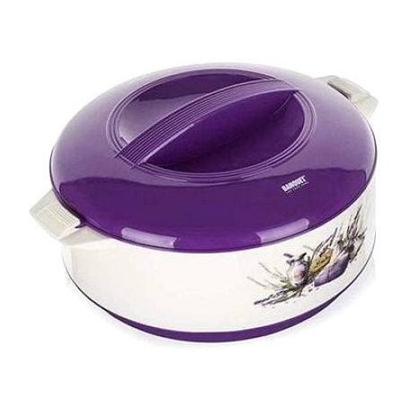 15TH1315 TERMO EDÉNY+TETŐ 1,5 L