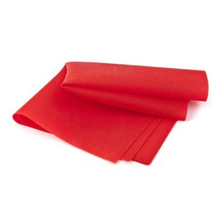 Szilik.Sütőlap 35X25 + 31R12604624 