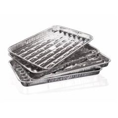 Grill Tepsi 5012300 