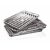 Grill Tepsi 5012300 