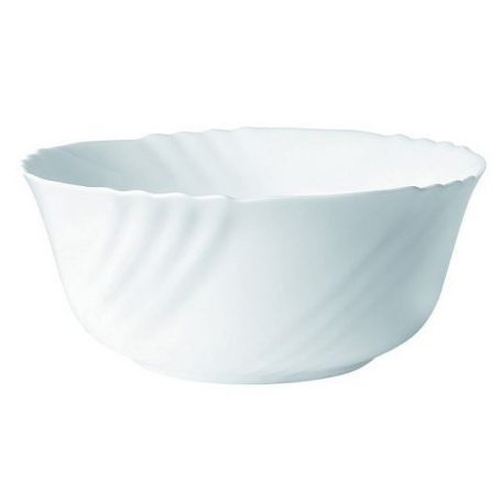 Tál 23Cm Ebro 05402879 