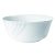 Tál 23Cm Ebro 05402879 