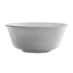 Üv. Kistál Ebro 12,5Cm 05402882 