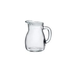 Bistrot Kancsó 0,25L 3380100 