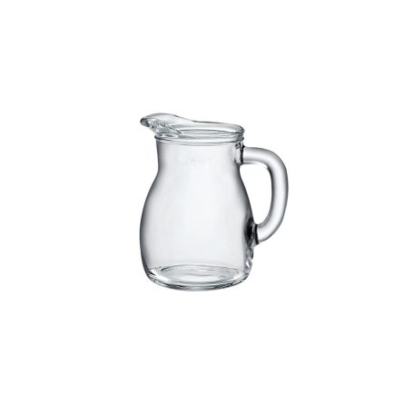 Bistrot Kancsó 0,25L 3380100 