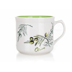 60HH1647OL BÖGRE NAGY OLIVA