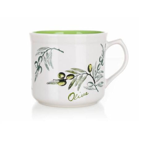 60HH1647OL BÖGRE NAGY OLIVA