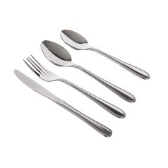Evőeszközkészlet 41100100 