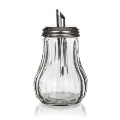 Cukorszóró 230Ml 04281055 