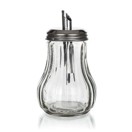 Cukorszóró 230Ml 04281055 