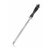 Késfenő 29Cm 25022029 