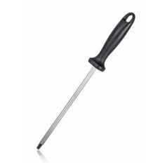 Késfenő 33Cm 25022033 