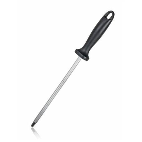 Késfenő 33Cm 25022033 