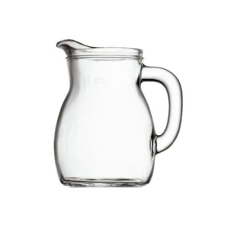 Kancsó Bistrot 0,5L 05146150 