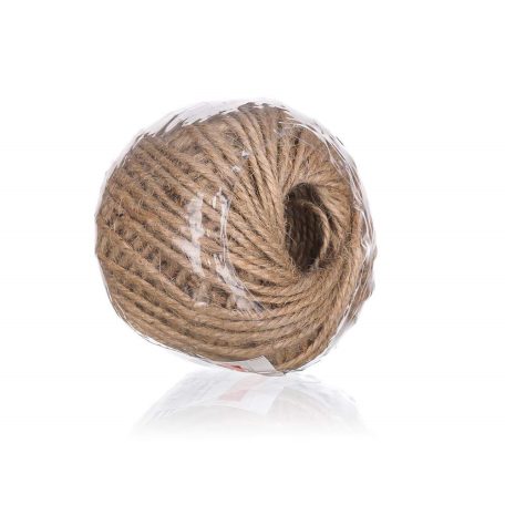 Kötöző Zsineg 08525050 