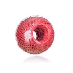 Kötöző Zsineg 100G 08525250 