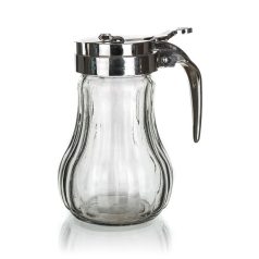 Méz/Tejszíntartó 230Ml 04281070 