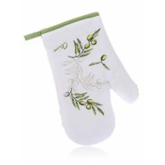 Konyhai Kesztyű 100011027OLIV